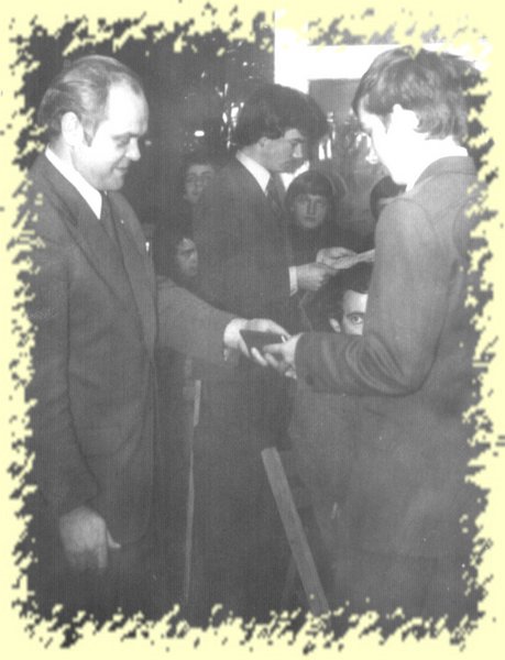 031-1978-12-13-konkurs.jpg
