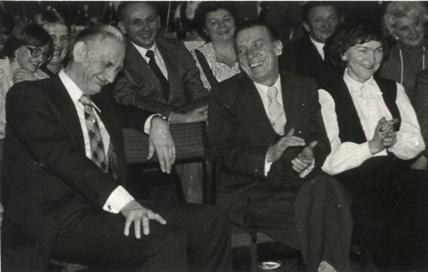 002-1982-studniowka.jpg