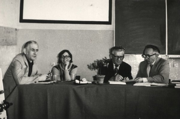 003-1982-obrona.jpg