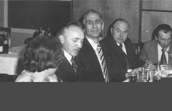 005-1977-studniowka.jpg