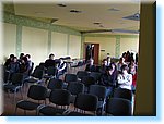 IMG_3359.jpg
