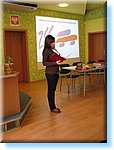 IMG_3363.jpg