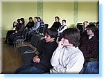IMG_3364.jpg