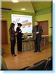 IMG_3366.jpg