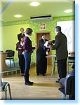 IMG_3372.jpg