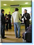 IMG_3373.jpg
