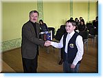 IMG_3376.jpg