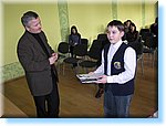 IMG_3377.jpg