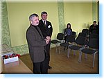 IMG_3378.jpg