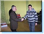 IMG_3381.jpg