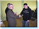 IMG_3383.jpg