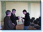 IMG_3384.jpg