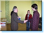 IMG_3385.jpg