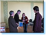 IMG_3386.jpg