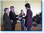 IMG_3387.jpg