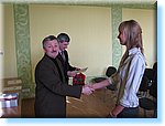 IMG_3388.jpg