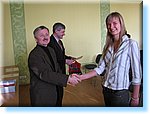 IMG_3389.jpg