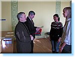 IMG_3390.jpg