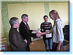 IMG_3391.jpg