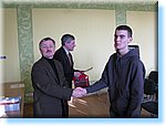 IMG_3392.jpg