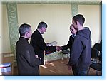 IMG_3393.jpg