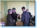 IMG_3394.jpg