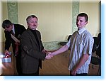 IMG_3395.jpg