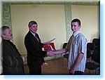 IMG_3397.jpg