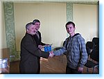IMG_3399.jpg