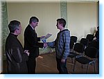 IMG_3400.jpg
