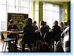 IMG_3407.jpg