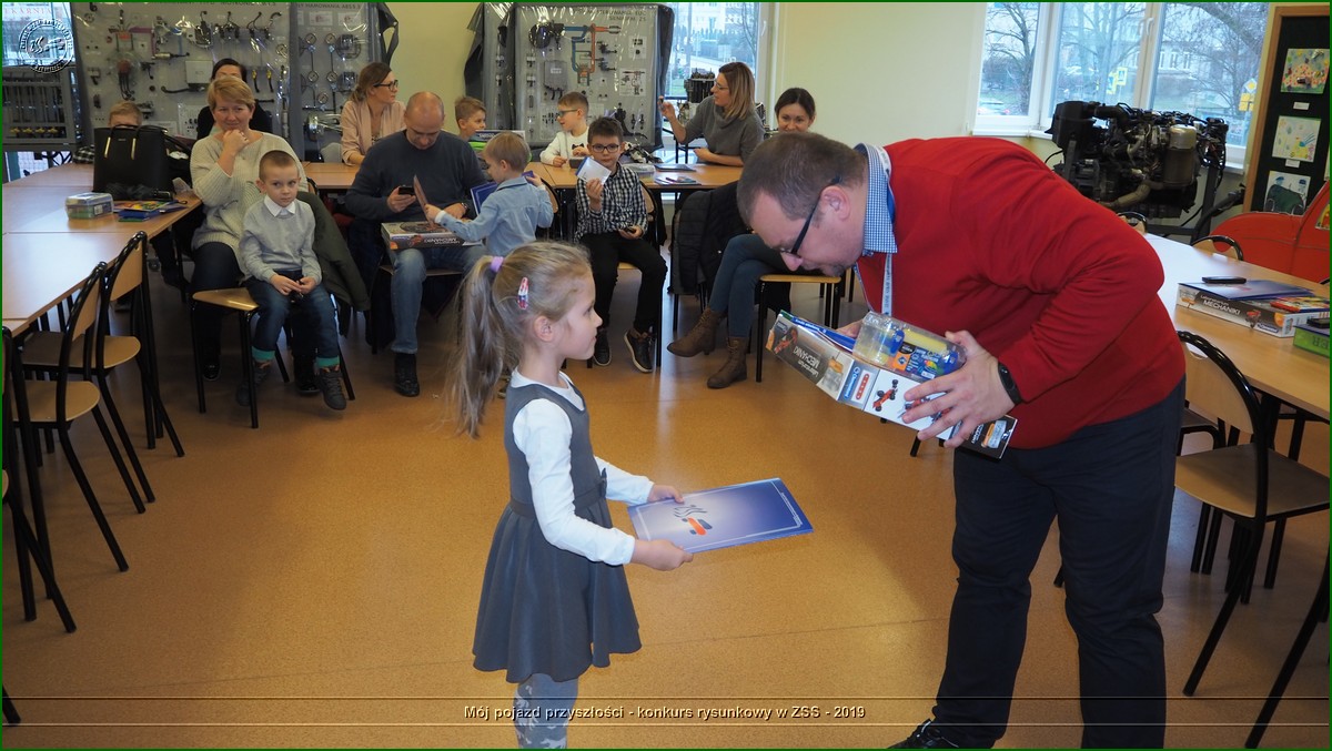 PK130342.JPG