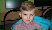 PK130319.JPG