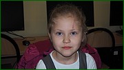 PK130320.JPG