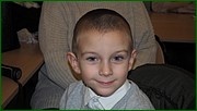 PK130321.JPG