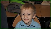 PK130322.JPG