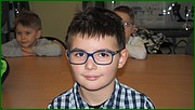 PK130323.JPG