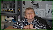 PK130326.JPG