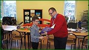 PK130327.JPG