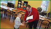 PK130329.JPG