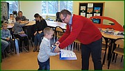 PK130330.JPG
