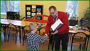 PK130331.JPG