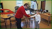 PK130333.JPG