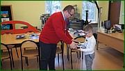 PK130334.JPG