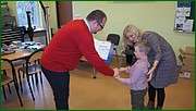 PK130335.JPG