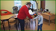 PK130337.JPG