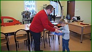 PK130338.JPG