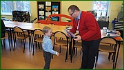 PK130339.JPG