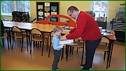 PK130340.JPG