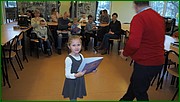 PK130341.JPG